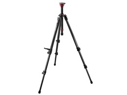 MDEVE }Ot@Co[rfIOr 755CX3