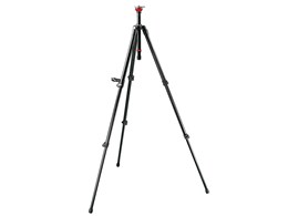 MDEVE A~jErfIOr 755XB