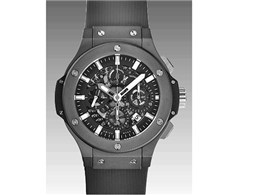 �r�b�O�o�� �A�G���E�o�� 311.CI.1170.RX