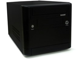 KT-CUBE-ITX01