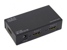 HD-12V3