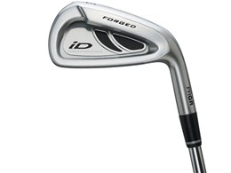 iD tH[Wh ACA 3I [XybNX`[III tbNXFM-40]