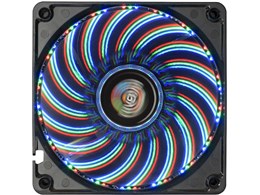 T.B.VEGAS TRIO UCTVT12P