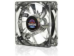 T.B.VEGAS DUO UCTVD8A