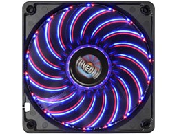 T.B.VEGAS DUO UCTVD12A