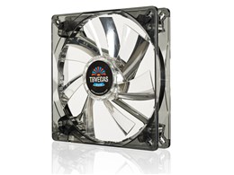 T.B.VEGAS DUO UCTVD14A