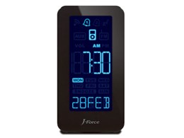 PRISM JF-SPIPRCK [ubNf]