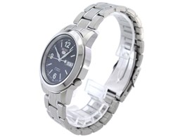 ZCR[5 SNKE61J1 [COf]