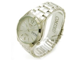 ZCR[5 SNKE97J1 [COf]