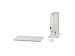 FMV ESPRIMO DH700/BN D70BNS8_A54 価格.com限定モデル