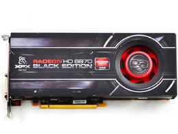 HD-687A-ZNBC [PCIExp 1GB oN]