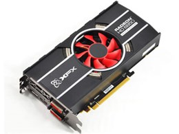 HD-685X-ZNBC [PCIExp 1GB oN]