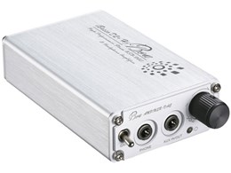 D2+S Hj Boa [ubVhEVo[]