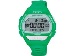 �v���X�y�b�N�X �X�[�p�[�����i�[�Y SBDF033