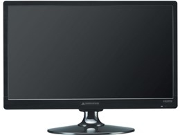 GH-JLH243SHB [23.6C` ubN]