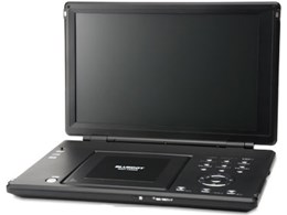 BDP-1205K [ubN]