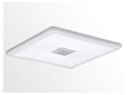 E-CORE LEDH93000Y-LC [sAzCg]