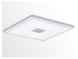 E-CORE LEDH94000Y-LC [sAzCg]