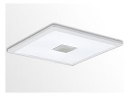 E-CORE LEDH95000Y-LC [sAzCg]