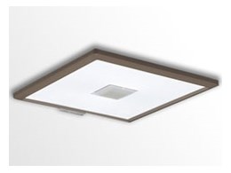 E-CORE LEDH95001Y-LC [_[NuE]