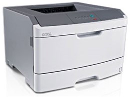 2230d [U[v^ i.com胂f