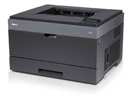 2330d [U[v^ i.com胂f