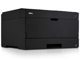 3330dn [U[v^ i.com胂f