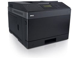 5230n [U[v^ i.com胂f