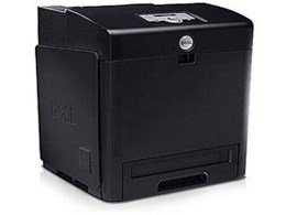 3130cn J[[U[v^ i.com胂f