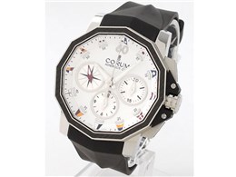 �A�h�~�����Y�J�b�v �`�������W44 986.691.11/F371 AA92