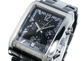 bvono 時計の人気商品・通販・価格比較 - 価格.com