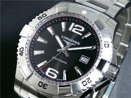 �n�C�h���R���N�G�X�g L3.647.4.56.6