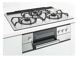 ssbƃR vXEhD O RN-P873A-AUR 13A