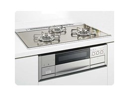 ssbƃR X^CbV HR-BP3A-X7SS 13A [v`iVo[]