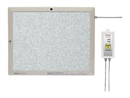 fXNq[^[ DF-01V1T/B-X [΍ޒ]