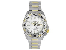 ZCR[5X|[c SNZF08J1 [COf]