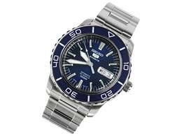 ZCR[5X|[c SNZH53J1 [COf]