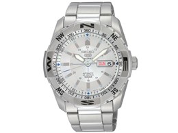 ZCR[5X|[c SNZJ03J1 [COf]