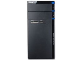 Aspire M3910 ASM3910-A54D