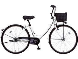 G[K[Y bc B-AGSN63F [CmZgzCg]