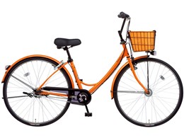 G[K[Y bc B-AGSN63K [tbVIW]