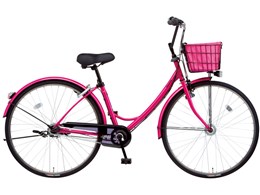 G[K[Y bc B-AGSN63M [u[sN]