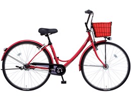 G[K[Y bc B-AGSN63R [bhCbh]