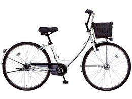 G[K[Y bc B-AGSN73F [CmZgzCg]