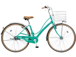 BAg[EK`K`bN B-VA635G [ANAO[]