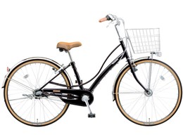 BAg[EK`K`bN B-VA735B [sAubN]