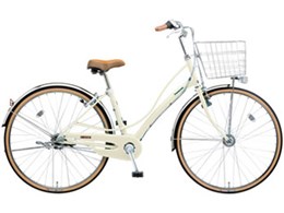 BAg[EK`K`bN B-VA735T [zCgx[W]