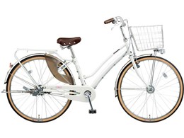 AEK`K`bN B-ANN616F [GCzCg]