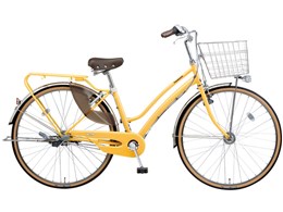 AEK`K`bN B-ANN616K [V[xbgIW]