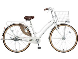 AEK`K`bN B-ANN636F [GCzCg]